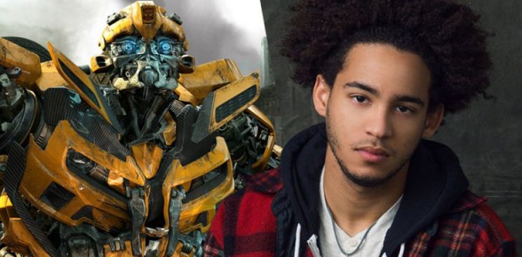 Jorge Lendeborg Jr.