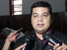 Jorge Luis Moreno