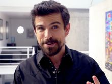 Jorge Luis Moreno