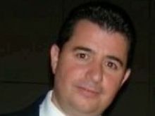 Jorge Luis Moreno