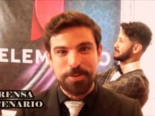 Jorge Luis Moreno