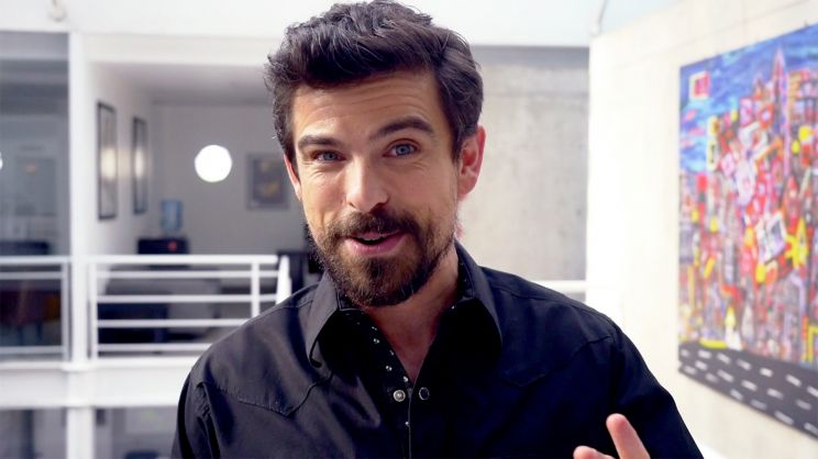 Jorge Luis Moreno