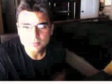 Jorge Luis Pila