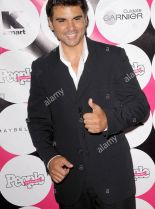 Jorge Luis Pila photo