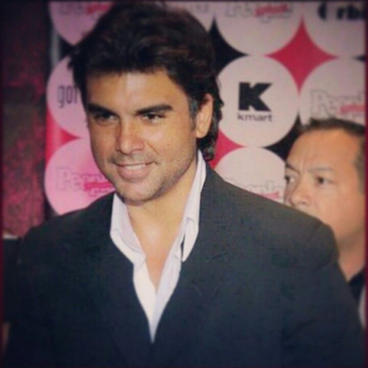 Jorge Luis Pila