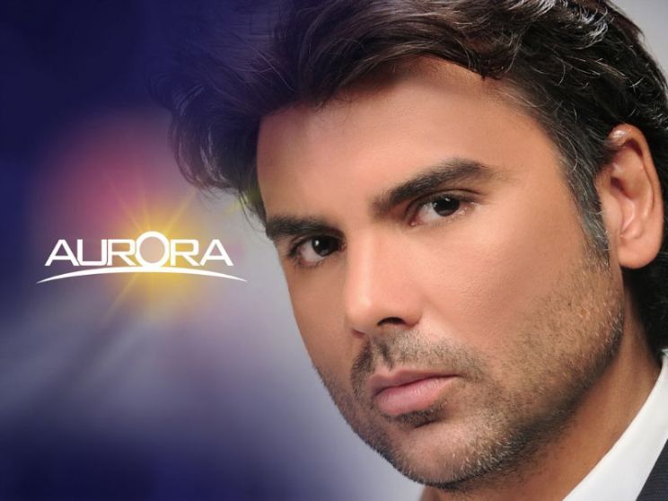 Jorge Luis Pila