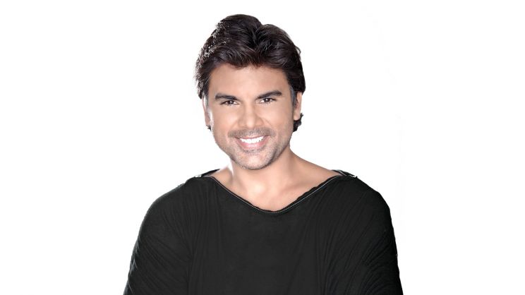 Jorge Luis Pila