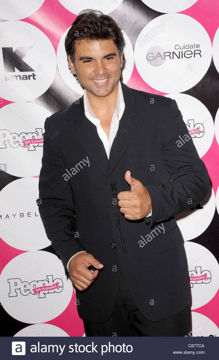 Jorge Luis Pila