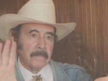 Jorge Martínez de Hoyos