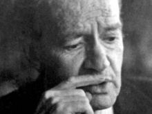 Jorge Martínez de Hoyos