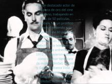 Jorge Martínez de Hoyos