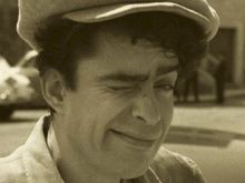 Jorge Martínez de Hoyos