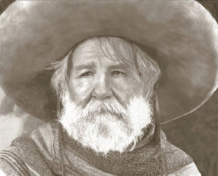 Jorge Martínez de Hoyos