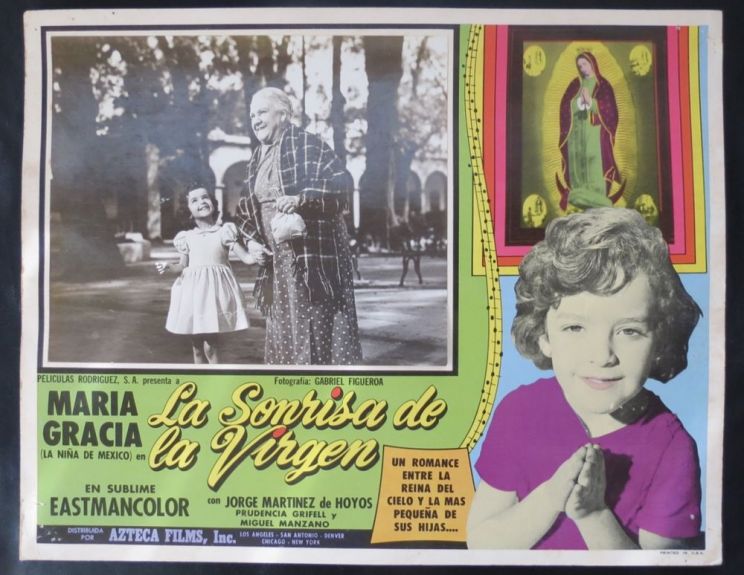 Jorge Martínez de Hoyos