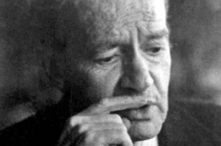 Jorge Martínez de Hoyos
