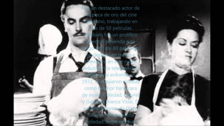 Jorge Martínez de Hoyos