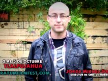 Jorge Michel Grau #3499867 picture (Landscape Medium)