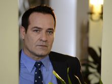 Jorge Perugorría
