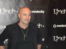 Jorge Perugorría