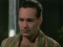Jorge Perugorría