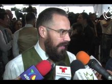 Jorge Poza