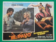 Jorge Rivero
