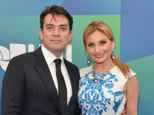 Jorge Salinas