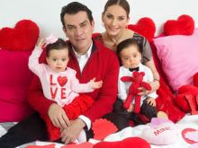 Jorge Salinas