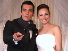 Jorge Salinas