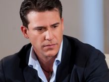 Jorge Salinas
