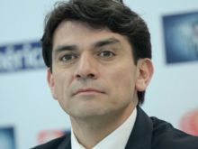 Jorge Salinas