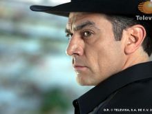 Jorge Salinas