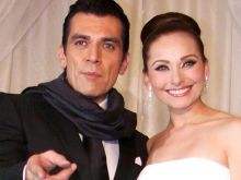 Jorge Salinas