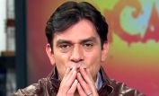 Jorge Salinas