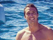 Jorge Sanchez