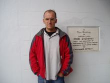 Jorge Sanchez