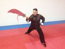 Jorge Sanchez
