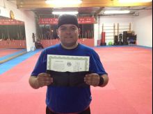 Jorge Sanchez