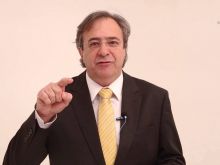 Jorge Sanchez