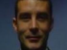 Jorge Sanchez