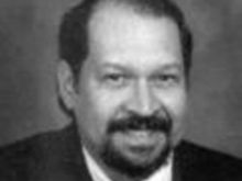 Jorge Sanchez