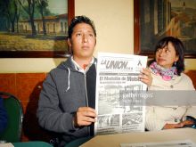 Jorge Sanchez