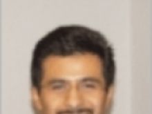 Jorge Sanchez