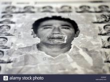 Jorge Sanchez