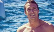 Jorge Sanchez