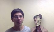 Jorge Sanchez