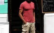 Jorge Sanchez