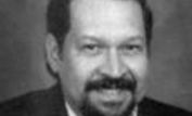 Jorge Sanchez