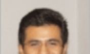 Jorge Sanchez
