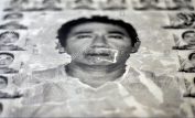 Jorge Sanchez